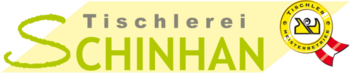 logo-schinhan